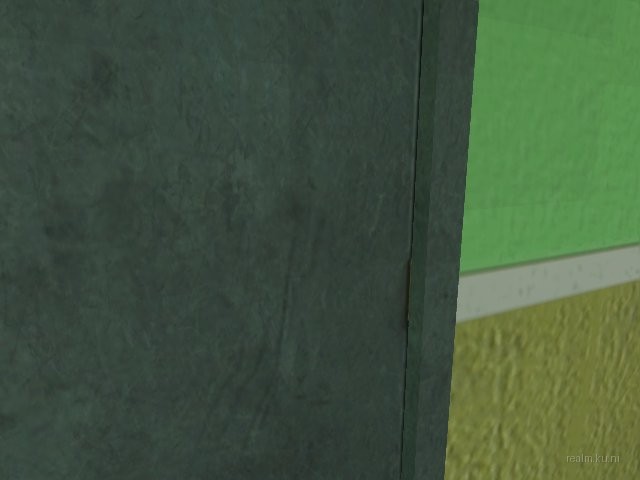 dm_pet_vet_map_night_v2 thumb 11