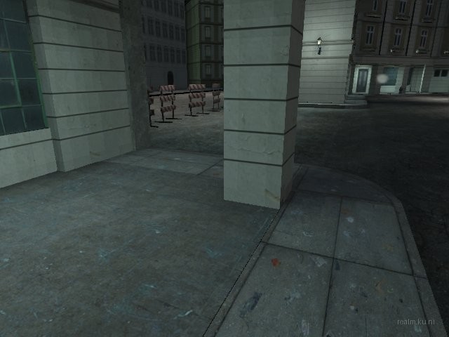 dm_pet_vet_map_night_v2 thumb 35