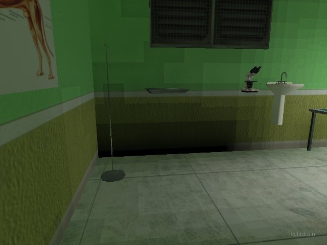 dm_pet_vet_map_night_v2 thumb 31