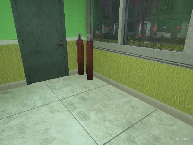 dm_pet_vet_map_night_v2 thumb 36
