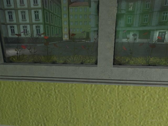 dm_pet_vet_map_night_v2 thumb 48
