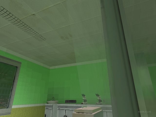 dm_pet_vet_map_night_v2 thumb 33