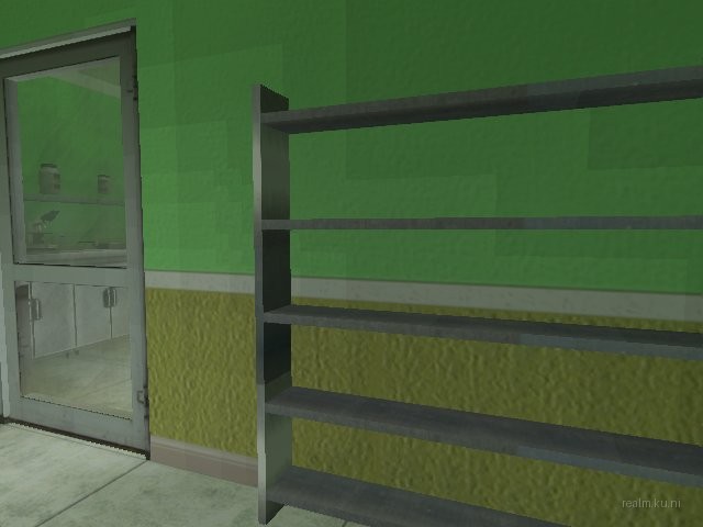 dm_pet_vet_map_night_v2 thumb 32
