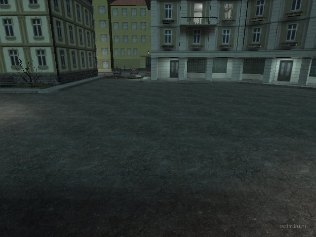 dm_pet_vet_map_night_v2 thumb 44