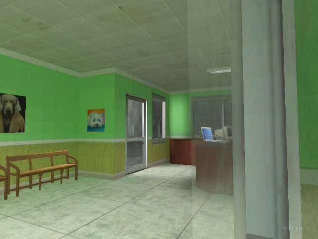 dm_pet_vet_map_night_v2 thumb 20