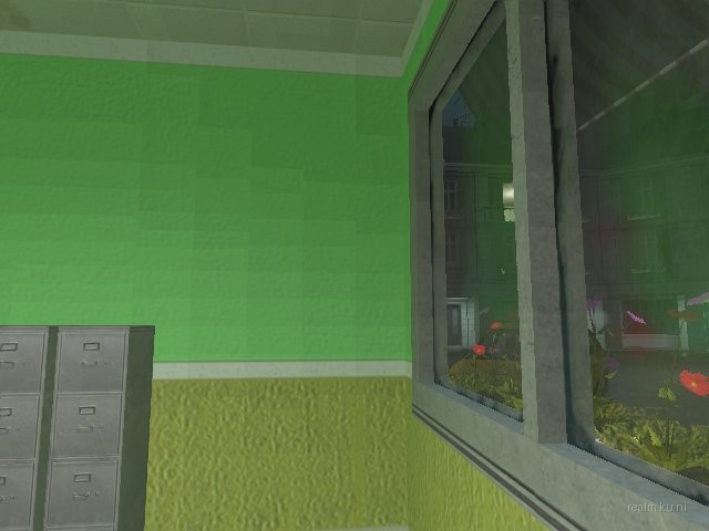 dm_pet_vet_map_night_v2 thumb 37