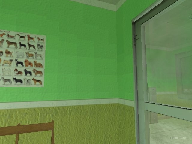 dm_pet_vet_map_night_v2 thumb 17