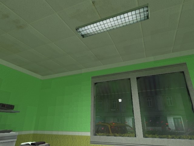 dm_pet_vet_map_night_v2 thumb 21