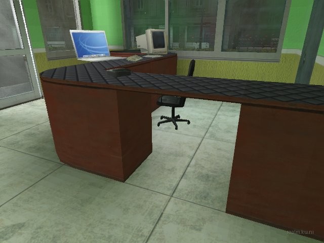 dm_pet_vet_map_night_v2 thumb 30