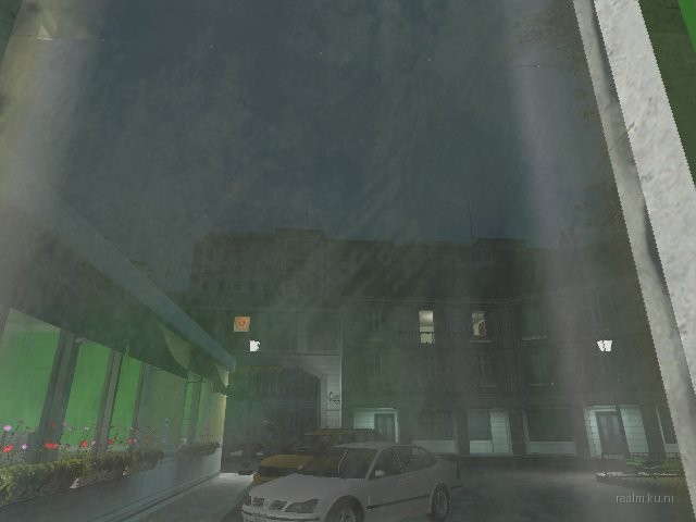 dm_pet_vet_map_night_v2 thumb 27