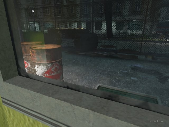 dm_pet_vet_map_night_v2 thumb 23