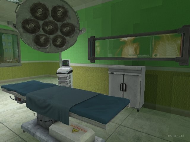 dm_pet_vet_map_night_v2 thumb 25