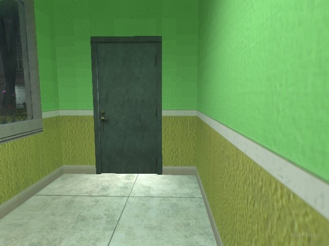 dm_pet_vet_map_night_v2 thumb 26