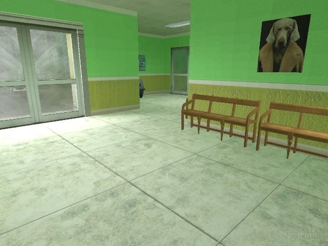 dm_pet_vet_map_night_v2 thumb 14
