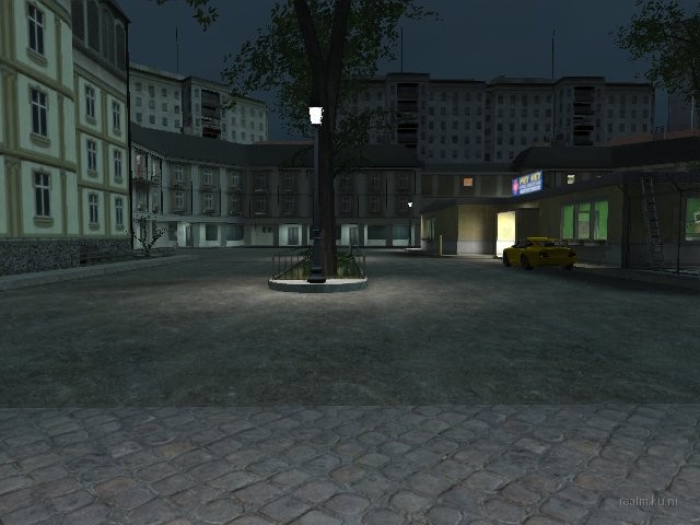 dm_pet_vet_map_night_v2 thumb 11