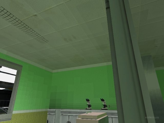 dm_pet_vet_map_night_v2 thumb 39