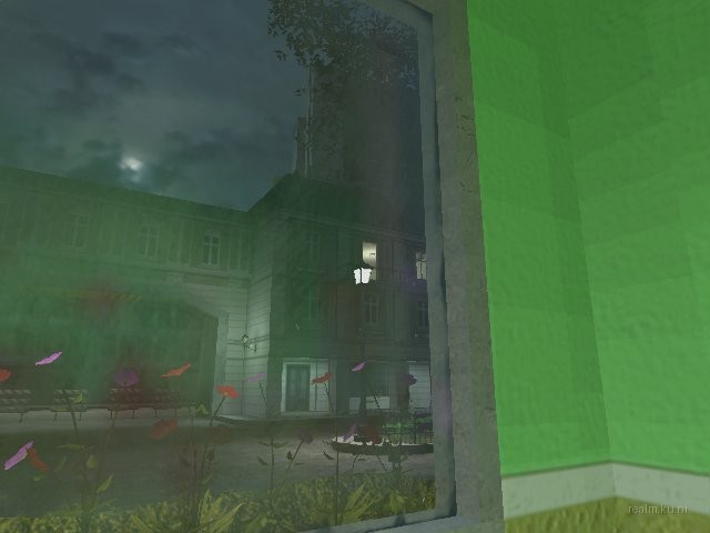 dm_pet_vet_map_night_v2 thumb 44