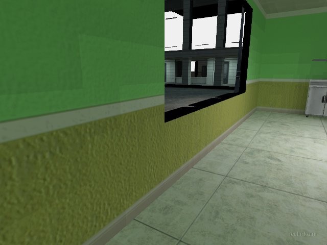 dm_pet_vet_map_night_v2 thumb 50