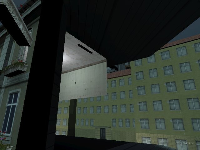 dm_pet_vet_map_night_v2 thumb 46