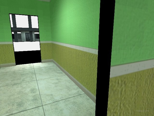 dm_pet_vet_map_night_v2 thumb 12