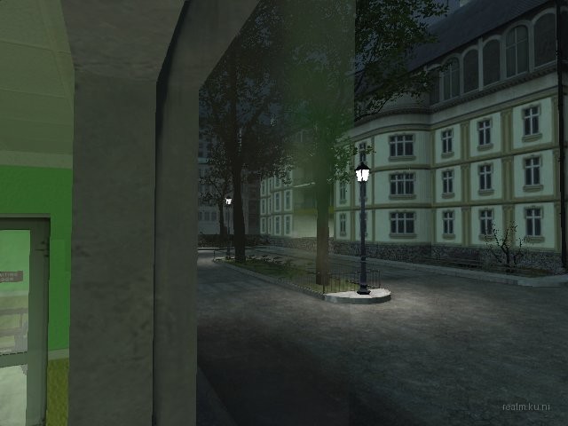 dm_pet_vet_map_night_v2 thumb 55