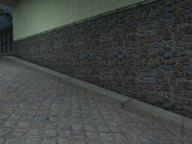 dm_pet_vet_map_night_v2 thumb 5