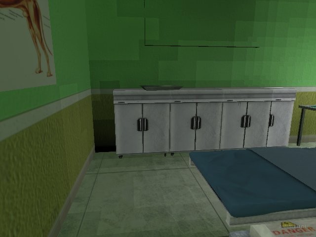 dm_pet_vet_map_night_v2 thumb 37