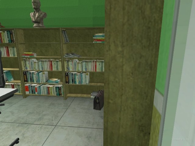 dm_pet_vet_map_night_v2 thumb 57