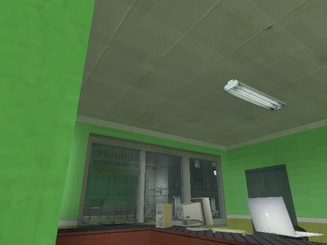 dm_pet_vet_map_night_v2 thumb 58