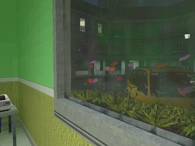 dm_pet_vet_map_night_v2 thumb 47