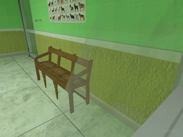 dm_pet_vet_map_night_v2 thumb 2