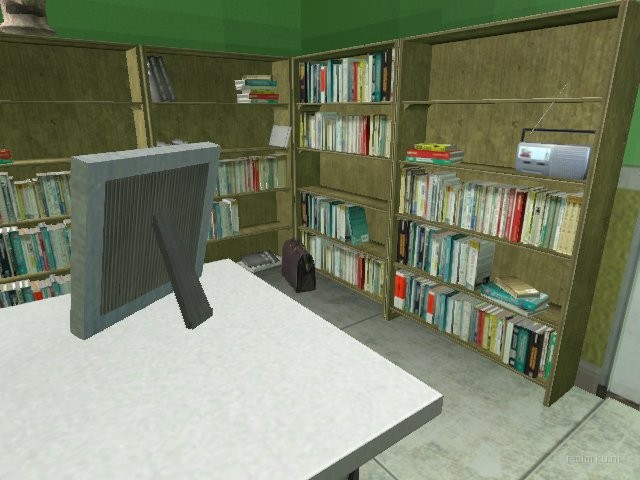 dm_pet_vet_map_night_v2 thumb 35
