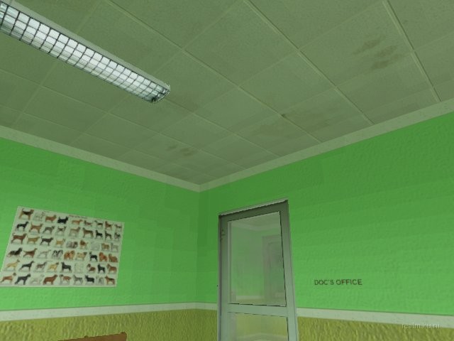 dm_pet_vet_map_night_v2 thumb 16