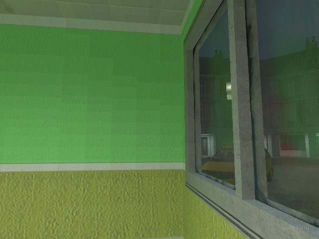 dm_pet_vet_map_night_v2 thumb 48