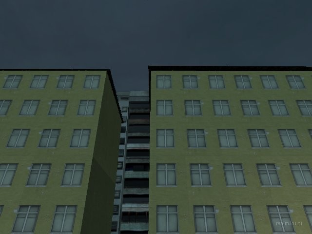 dm_pet_vet_map_night_v2 thumb 30