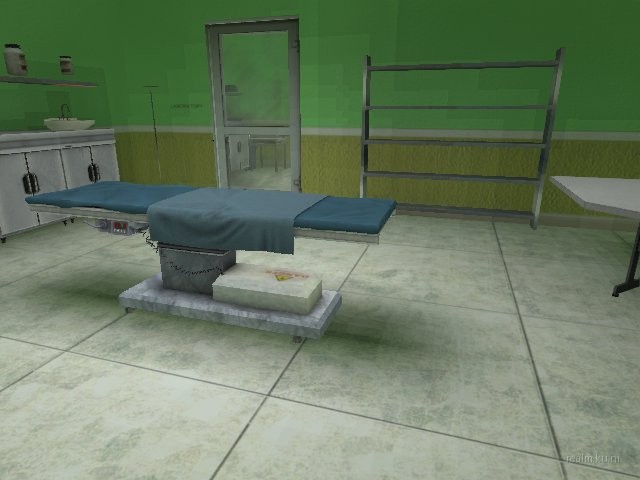 dm_pet_vet_map_night_v2 thumb 29