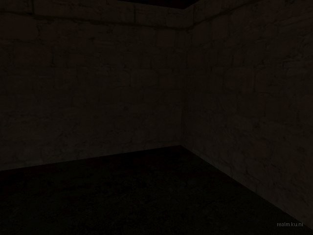 dm_rabat_hawk_f thumb 16