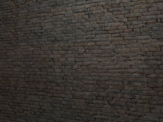 dm_rabat_hawk_f thumb 18