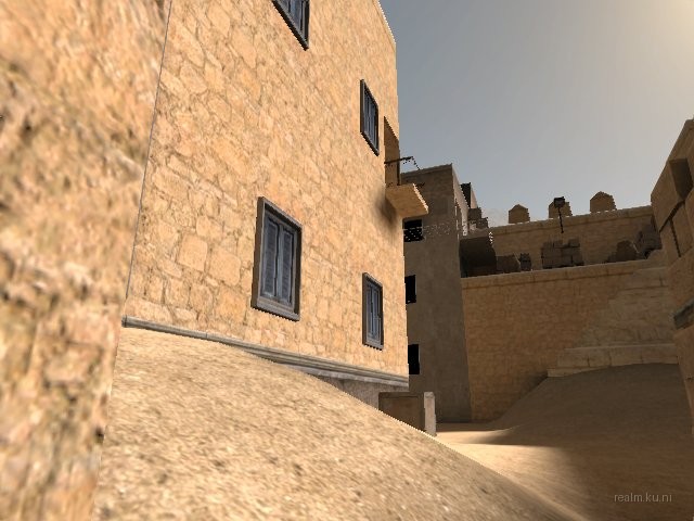 dm_rabat_hawk_f thumb 14