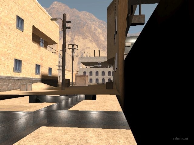 dm_rabat_hawk_f thumb 21