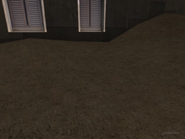 dm_rabat_hawk_f thumb 24