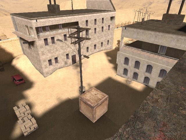 dm_rabat_hawk_f thumb 8