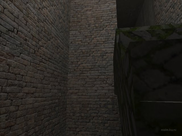 dm_rabat_hawk_f thumb 13
