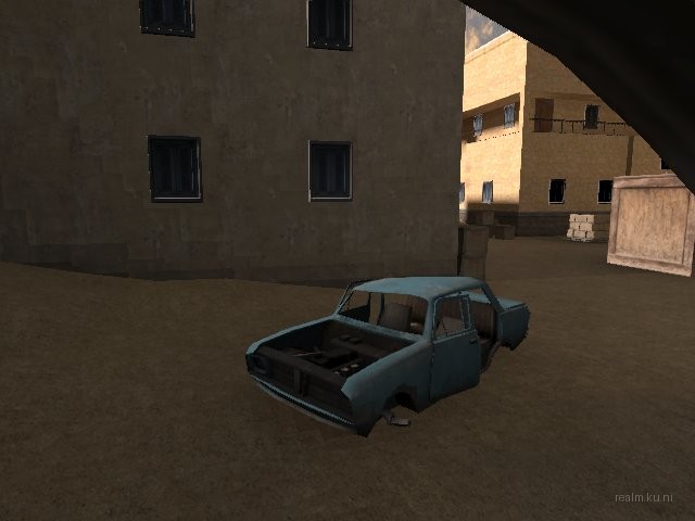 dm_rabat_hawk_f thumb 19