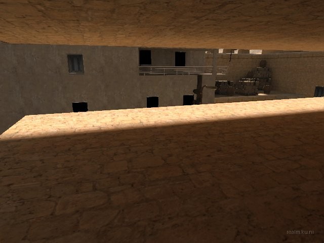 dm_rabat_hawk_f thumb 4