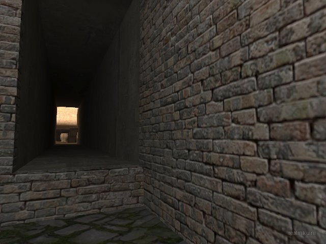 dm_rabat_hawk_f thumb 22