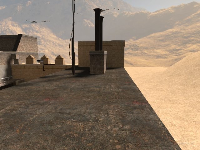 dm_rabat_hawk_f thumb 23