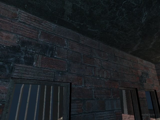 dm_railyard_remake_law_nr thumb 47