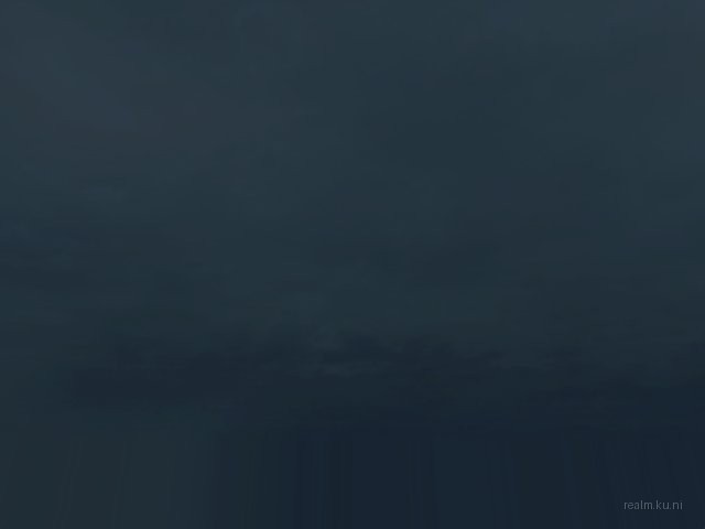 dm_railyard_remake_law_nr thumb 37