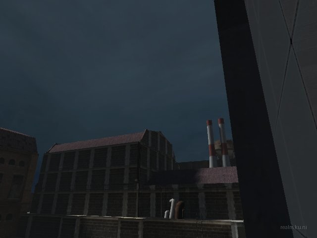 dm_railyard_remake_law_nr thumb 60
